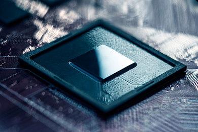 陶德承认：给《星空》弄数千颗星球 是最大错误